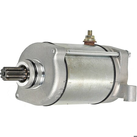 Db Electrical Starter for Yamaha 400 YFM4A 2003-2006, 450 YFM45Fa 2004-2006 410-54039